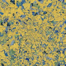Charlotte, NC, USA - Tribute to Vincent van Gogh