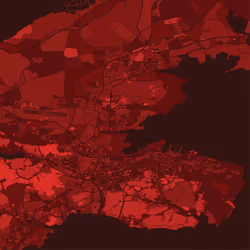 Dalian, China - Ruby