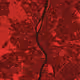 1941