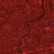 3807