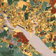 3150