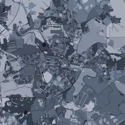 Tula, Russia - Silver