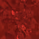 752