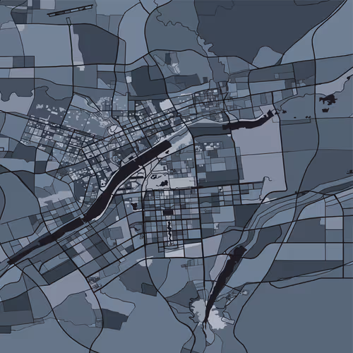 Altocity