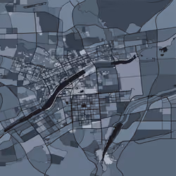 Luoyang, China - Silver