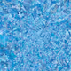 Charlotte, NC, USA - Sky blue