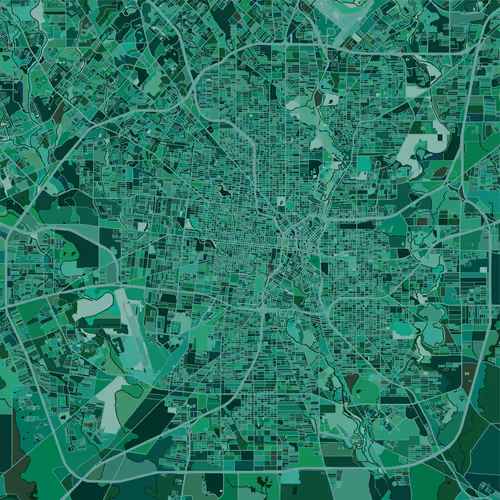 Altocity