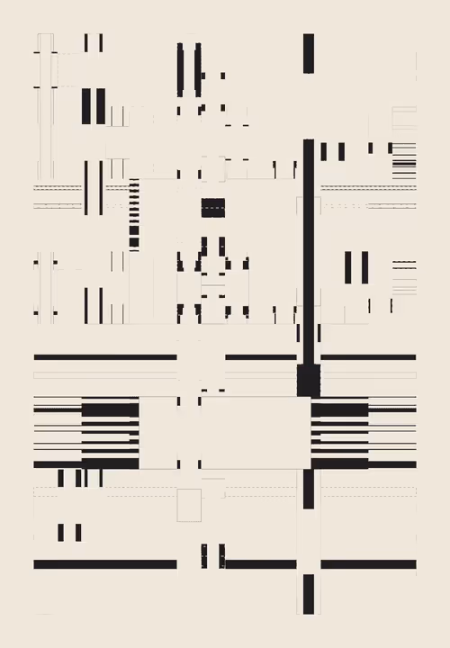 Item #3740499873 Media