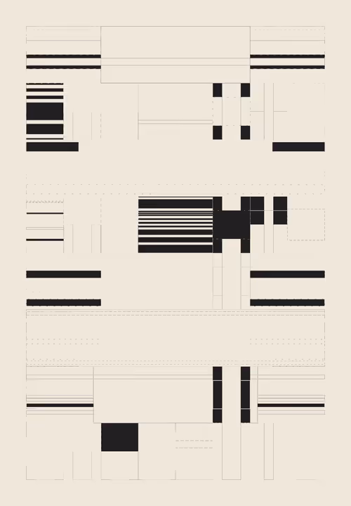 Item #1684469300 Media