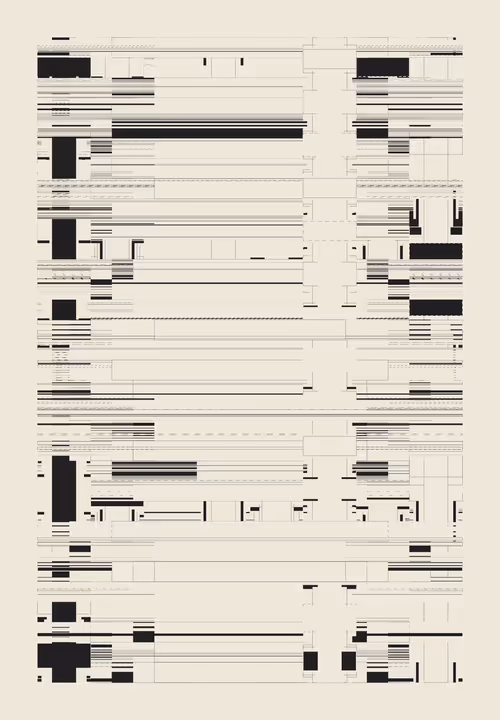 Item #4104959178 Media