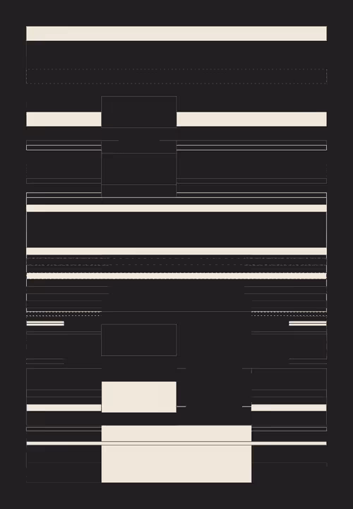 Item #57309995 Media