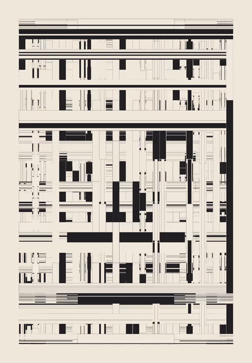 Item #850566621 Media