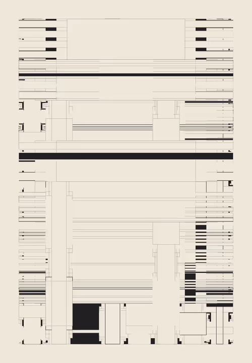 Item #59508305 Media