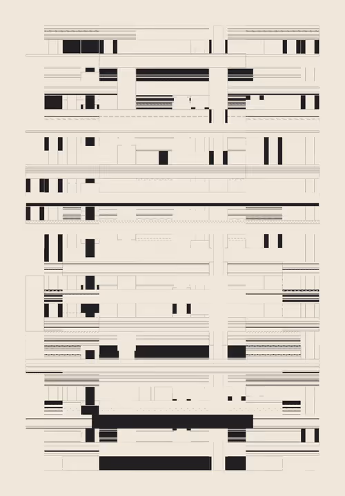 Item #1171921344 Media