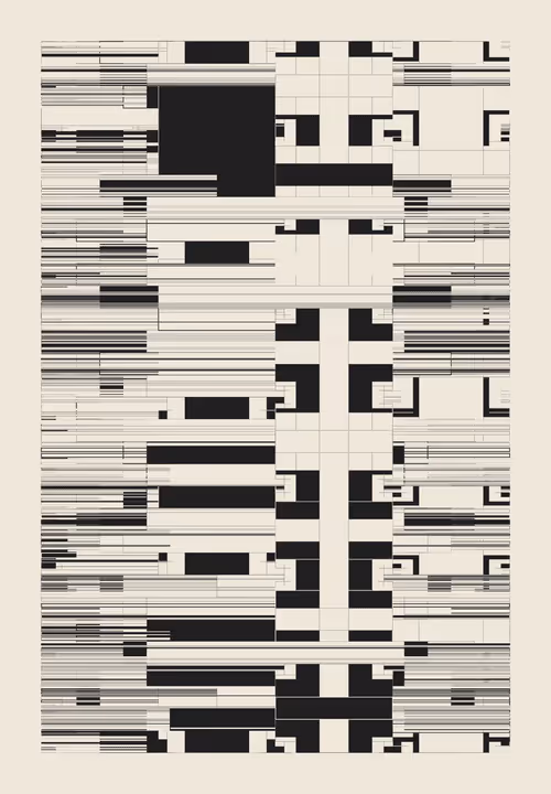 Item #700086402 Media