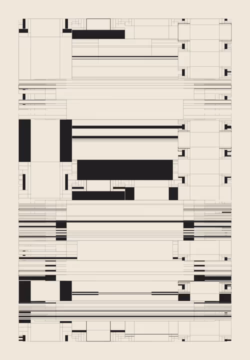 Item #3506655564 Media