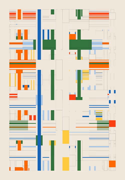 Item #3589773948 Media