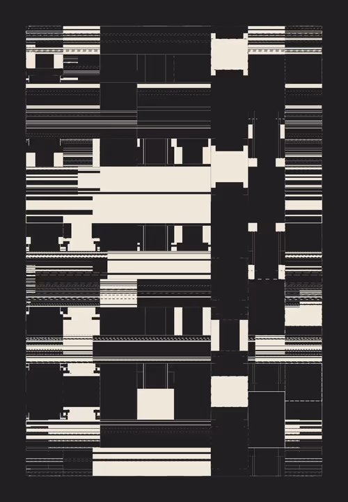 Item #917099404 Media