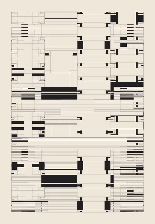 Item #2930528345 Media