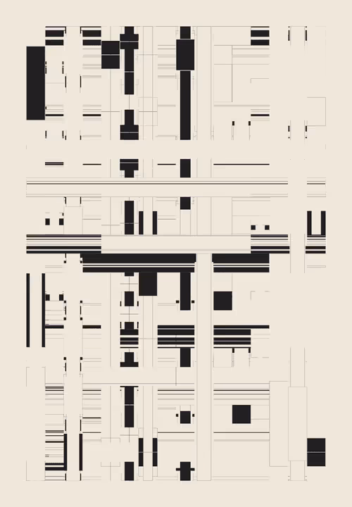 Item #2525781450 Media