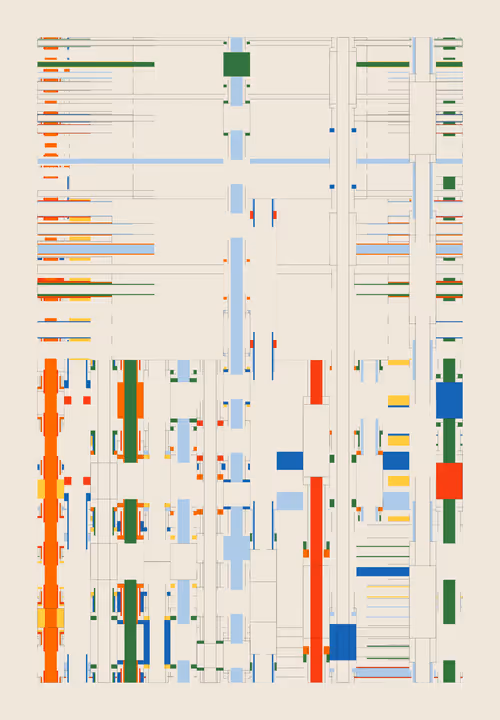 Item #241633025 Media