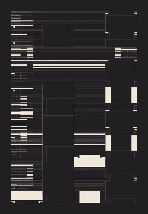 Item #3376384863 Media