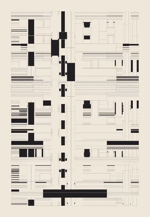 Item #4174759997 Media