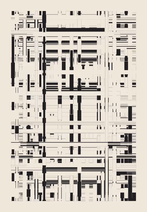 Item #3471657288 Media