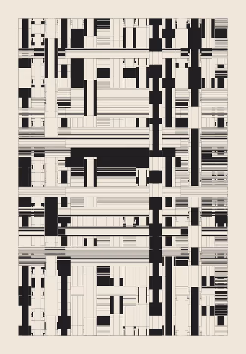 Item #852236948 Media