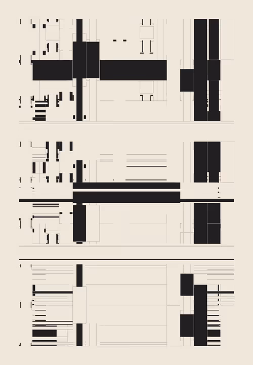 Item #3783845802 Media