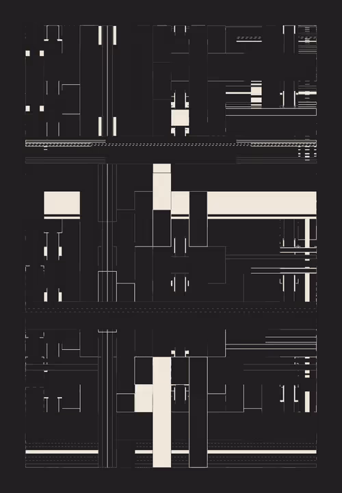 Item #656676691 Media