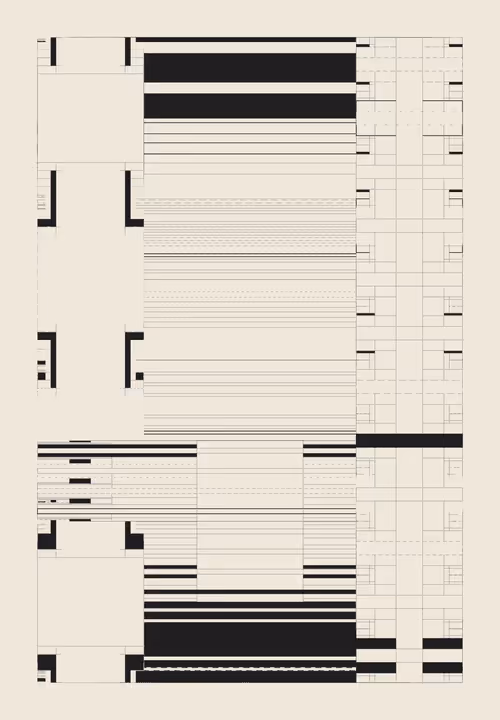 Item #2232657574 Media