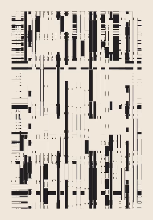 Item #3563874916 Media