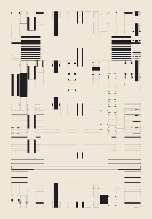 Item #2189111027 Media