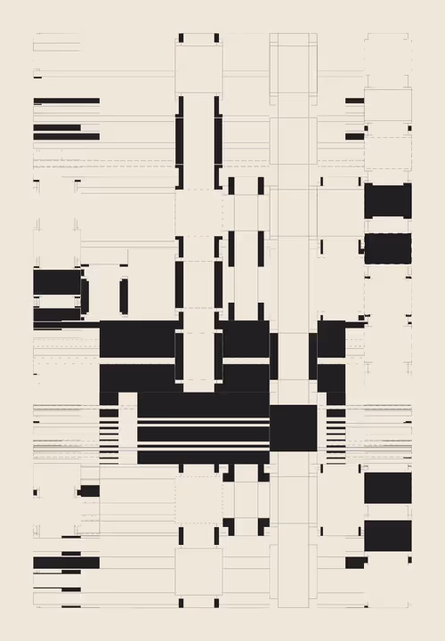 Item #3636837794 Media