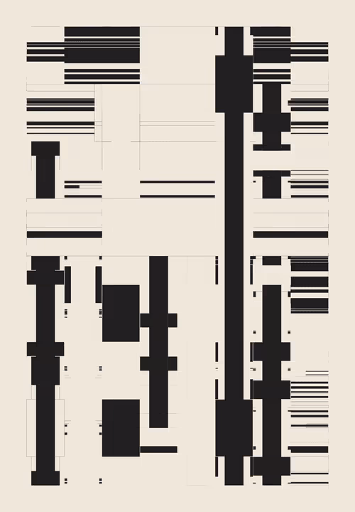 Item #3984731914 Media