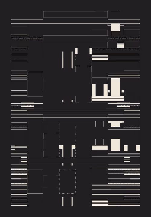 Item #218553891 Media