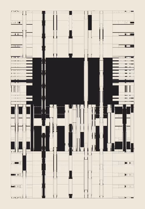 Item #3392714229 Media