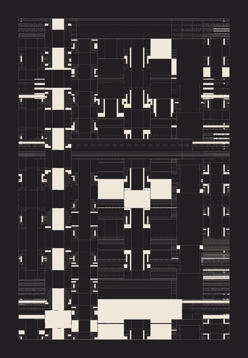 Item #2432903406 Media