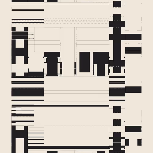 Patched Paradise