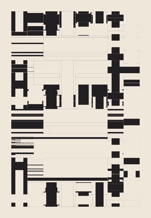 Item #1279749418 Media