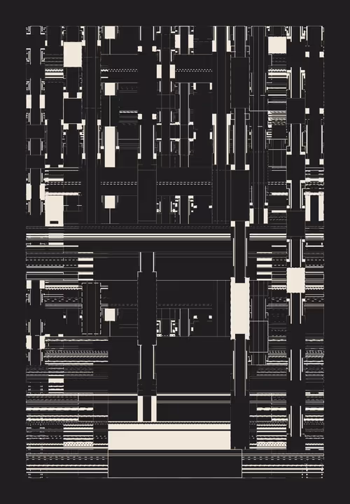 Item #471812771 Media