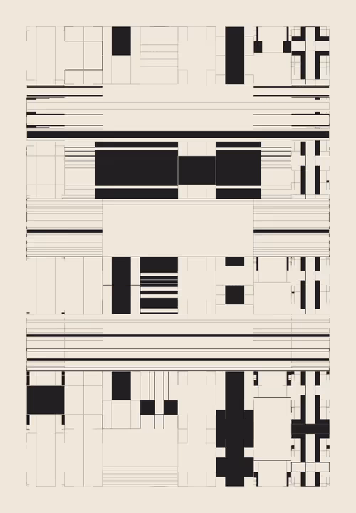 Item #215735284 Media