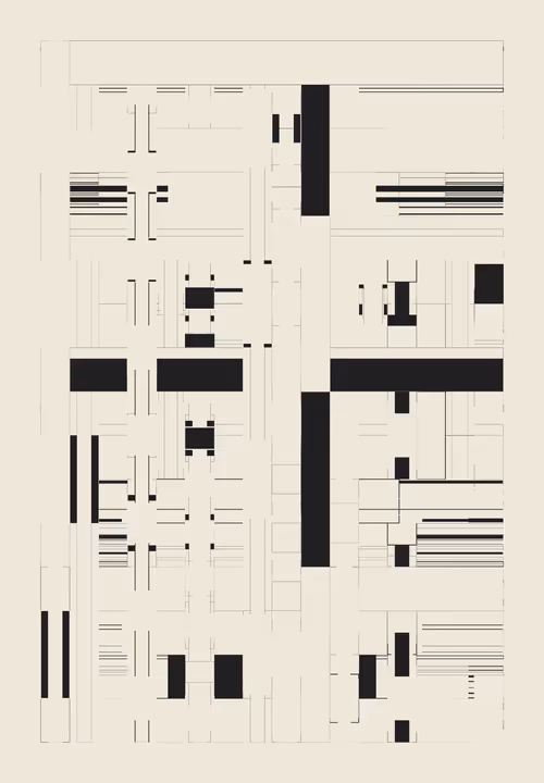 Item #232220302 Media