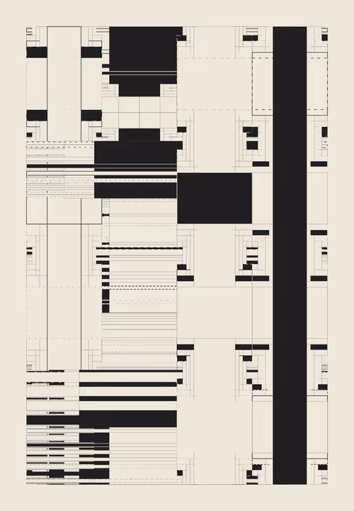 Item #2394875271 Media