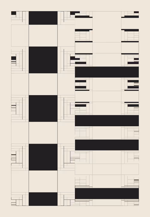 Item #2690257263 Media