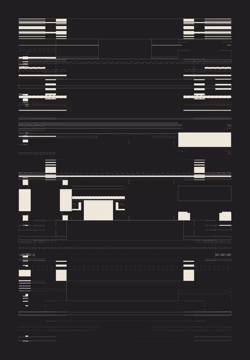 Item #3030066217 Media