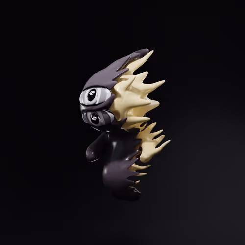 Uju 