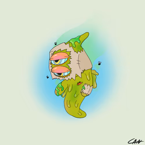 Uju 