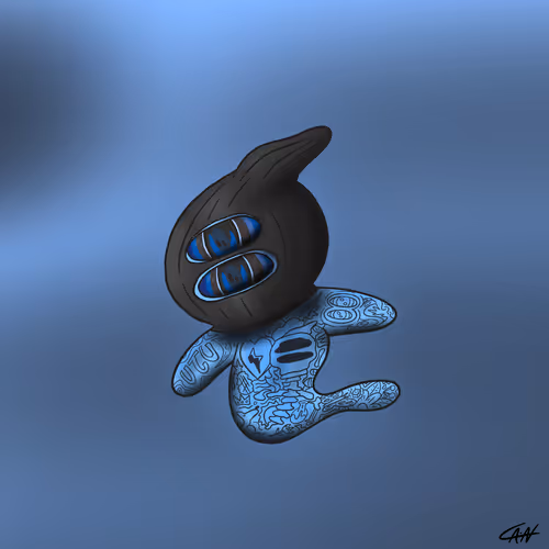 Uju #51